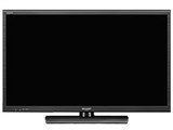 価格.com - シャープ AQUOS LC-32H11 [32インチ] 価格比較