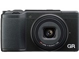 価格.com - リコー GR II 価格比較