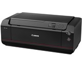 価格.com - CANON imagePROGRAF PRO-1000 純正オプション