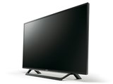 価格.com - SONY BRAVIA KJ-43W730E [43インチ] 価格比較