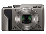 価格.com - ニコン COOLPIX A1000 [シルバー] 価格比較