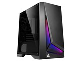 価格.com - アプライド Katamen-412115 Ryzen 7 5700G/16GBメモリ
