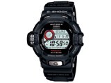 カシオ G-SHOCK ライズマン GW-9200J-1JF投稿画像・動画 - 価格.com