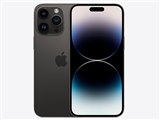 Apple iPhone 14 Pro 128GB au [スペースブラック] 価格比較 - 価格.com