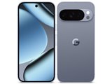 Google Google Pixel 10 Pro XL 256GB SIMフリー [Moonstone] 価格比較