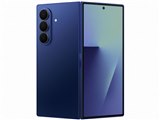 サムスン Galaxy Z Fold5 SCG22 256GB au 価格比較 - 価格.com