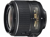 ニコン AF-S DX NIKKOR 35mm f/1.8G レビュー評価・評判 - 価格.com