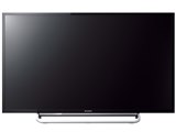 SONY BRAVIA KDL-40W600B [40インチ] レビュー評価・評判 - 価格.com