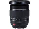 フジノンレンズ XF16-55mmF2.8 R LM WR 中古価格比較 - 価格.com