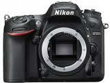 D7200 ボディの製品画像 - 価格.com