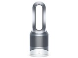 ダイソン Dyson Pure Hot + Cool Link HP02WS [ホワイト/シルバー