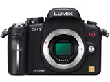 パナソニック LUMIX DMC-G2 ボディ レビュー評価・評判 - 価格.com