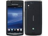 SONY Xperia acro SO-02C docomo 価格比較 - 価格.com