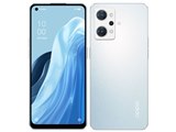 OPPO OPPO Reno7 A ワイモバイル 価格比較 - 価格.com