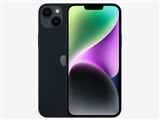 Apple iPhone 14 Plus 128GB SIMフリー [パープル] 価格比較 - 価格.com