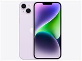 Apple iPhone 14 Plus 256GB SIMフリー 価格比較 - 価格.com