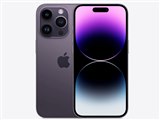 Apple iPhone 14 Pro 128GB SIMフリー 価格比較 - 価格.com