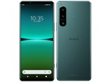 SONY Xperia 5 IV SIMフリー [エクリュホワイト] 価格比較 - 価格.com