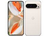 Google Google Pixel 9 Pro XL 256GB SIMフリー 価格比較 - 価格.com