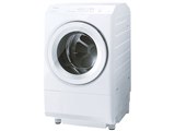 東芝 ZABOON TW-127XM3L(W) [グランホワイト] レビュー評価・評判