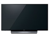 パナソニック VIERA TH-43HX850 [43インチ]のクチコミ - 価格.com