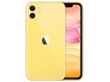 Apple iPhone 11 128GB SIMフリー [ホワイト] 価格比較 - 価格.com