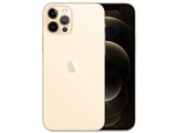 Apple iPhone 12 Pro 512GB SIMフリー [シルバー] 価格比較 - 価格.com