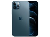 Apple iPhone 12 Pro 512GB SIMフリー [グラファイト] 価格比較 - 価格.com