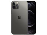 Apple iPhone 12 Pro Max 128GB SIMフリー [パシフィックブルー] 価格