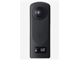 RICOH THETA Z1 51GBの製品画像 - 価格.com