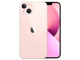 Apple iPhone 13 128GB SIMフリー 価格比較 - 価格.com