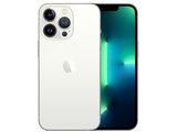 Apple iPhone 13 Pro 256GB SIMフリー [シエラブルー] 価格比較 - 価格.com