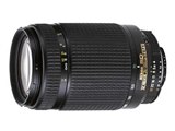AI AF Zoom Nikkor ED70-300mm F4-5.6D 中古価格比較 - 価格.com