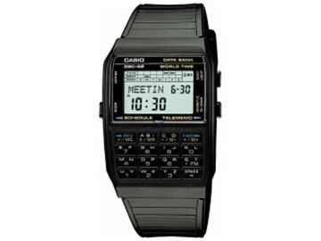 データバンク DBC-62-1の製品画像 - 価格.com