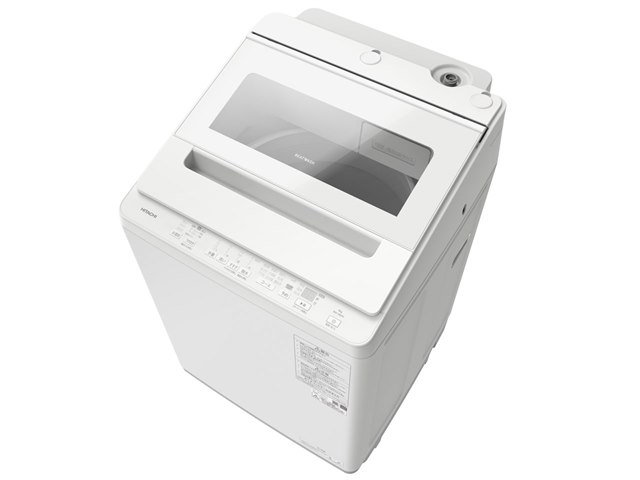 価格.com】2026年2月 縦型洗濯機 ユーザーもおすすめ！人気売れ筋