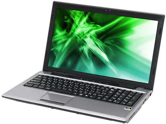 Prime Note Galleria QF655 K120715 GT650M 2GB搭載の製品画像 - 価格.com