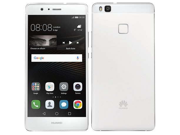 HUAWEI P9 lite｜価格比較・SIMフリー・最新情報 - 価格.com