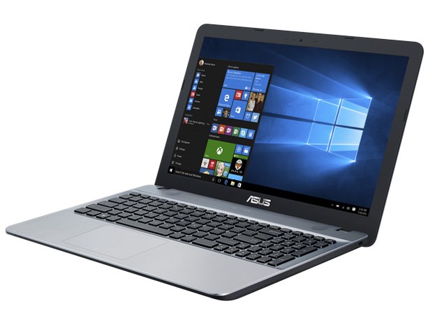 ASUS VivoBook A541SA A541SA-XX468Tの製品画像 - 価格.com