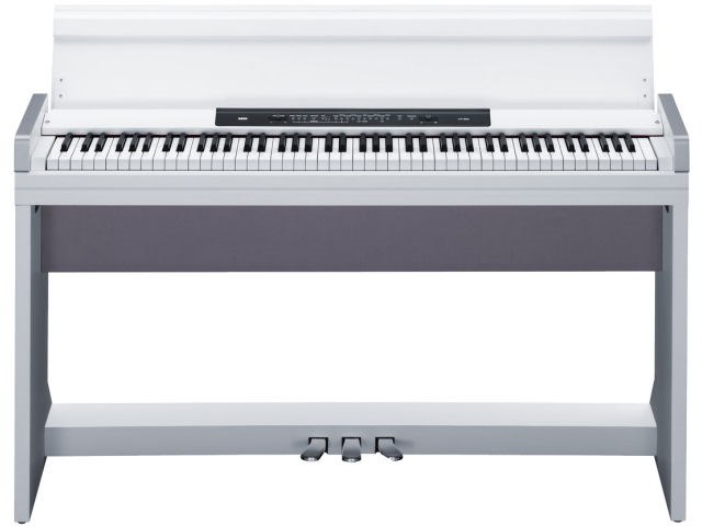 LP-350 WHの製品画像 - 価格.com