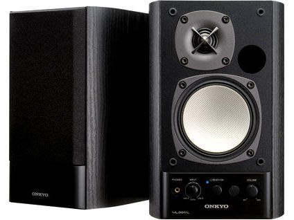 GX-500HDの製品画像 - 価格.com