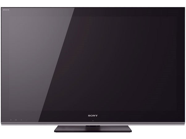 3D BRAVIA KDL-46LX900 [46インチ]の製品画像 - 価格.com