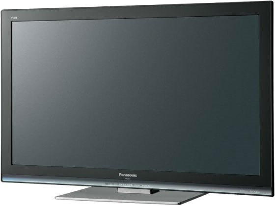 VIERA TH-L32X3-K [32インチ ブラック]の製品画像 - 価格.com