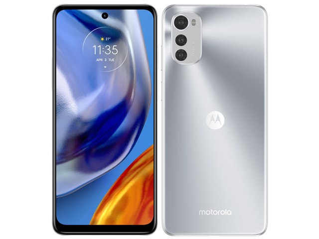 moto e32s｜価格比較・SIMフリー・最新情報 - 価格.com