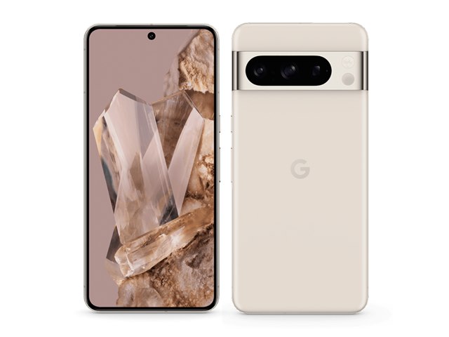 Google Pixel 8 Pro｜価格比較・最新情報 - 価格.com