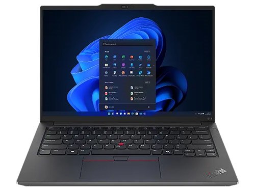 ThinkPad E14 Gen 6 AMD 価格.com限定・Ryzen 7 7735HS・32GBメモリー