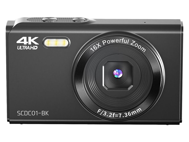 価格.com】2026年2月 デジタルカメラ ユーザーもおすすめ！人気売れ筋