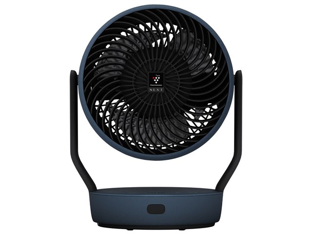 PK-18S02-A [ネイビー]の製品画像 - 価格.com