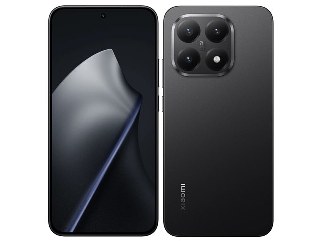 Xiaomi 15T｜価格比較・最新情報 - 価格.com