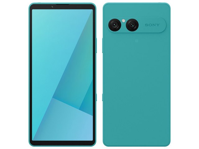 Xperia 10 VII｜価格比較・SIMフリー・最新情報 - 価格.com