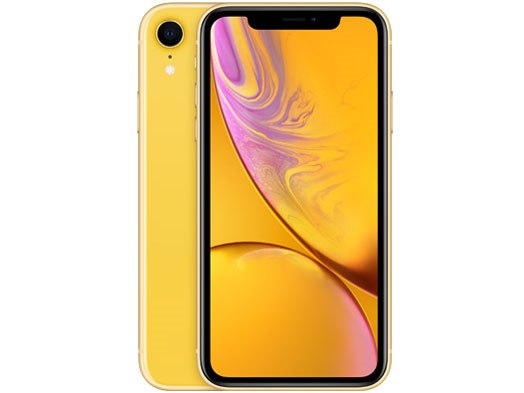 iPhone XR｜価格比較・最新情報 - 価格.com